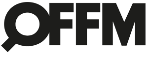 QFFM – Queer Film Festival München