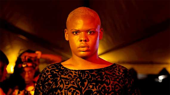 kiki-posterstill1