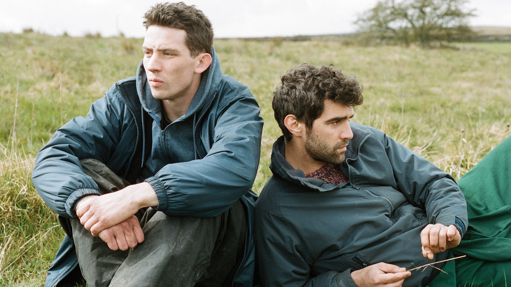 Godsowncountry-aufmacher