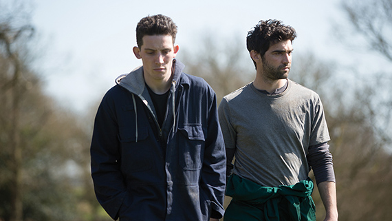 gods-own-country-02