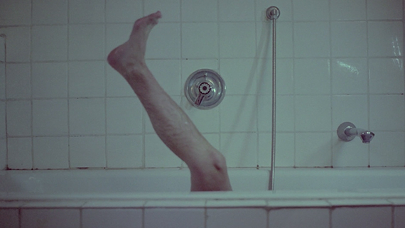 i-love-my-hairy-legs
