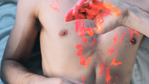 HARD_PAINT_Tinta_Bruta_small