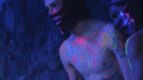 HARD_PAINT_Tinta_Bruta_small02