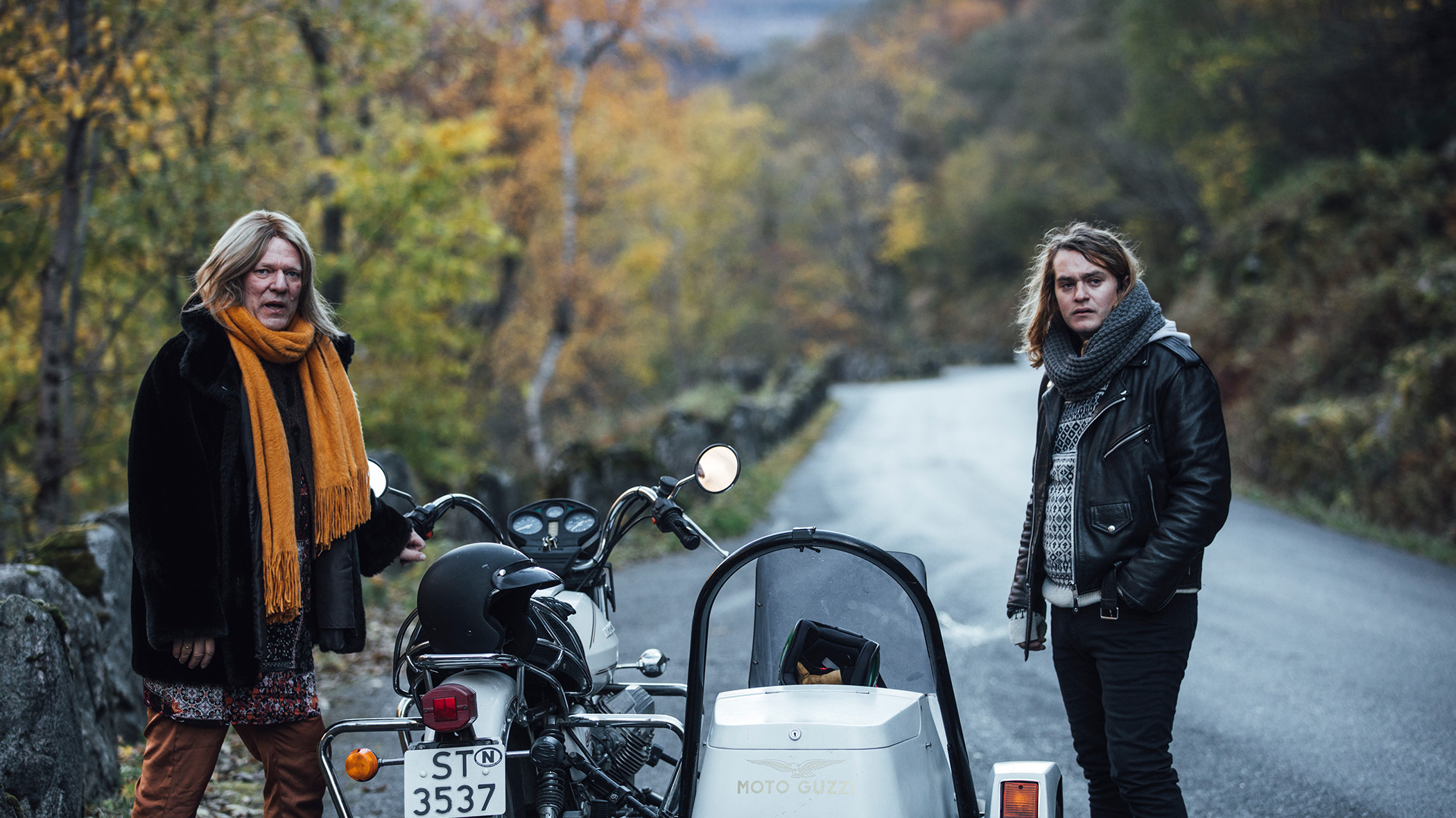 going-west_aufmacher