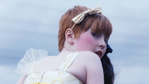 princess_small
