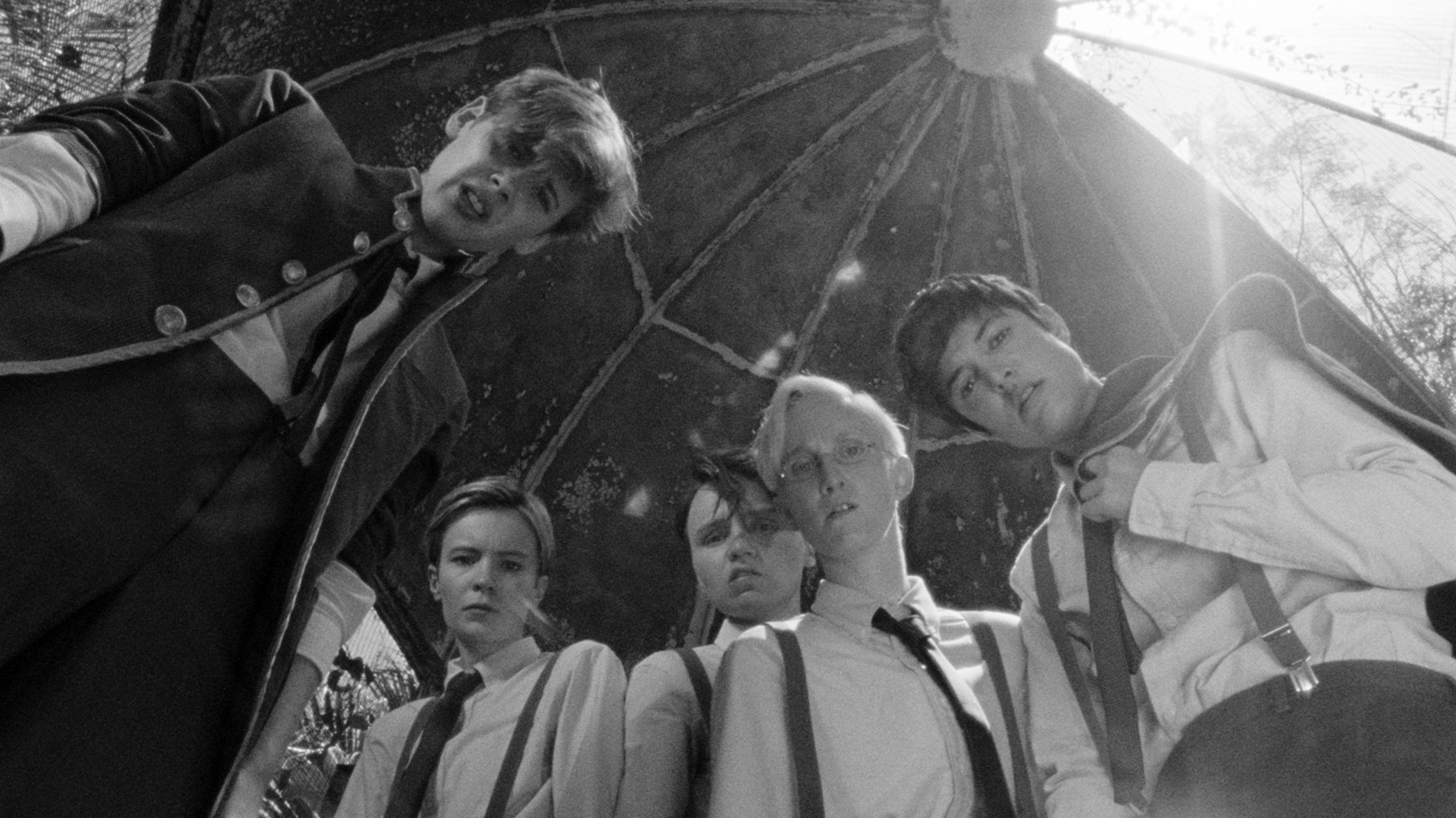 the-wild-boys_aufmacher