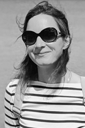 Stephanie Fischer