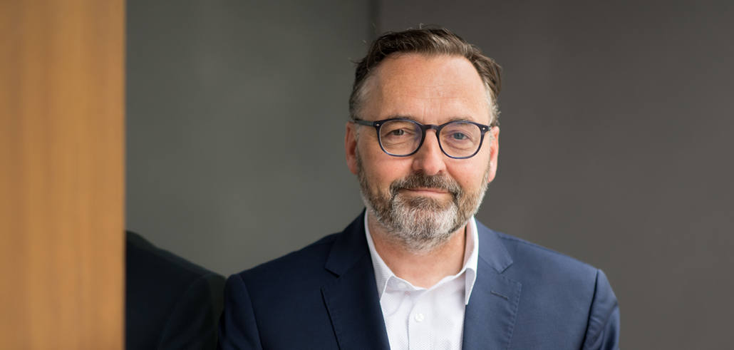 GRUSSWORT – 5. QFFM