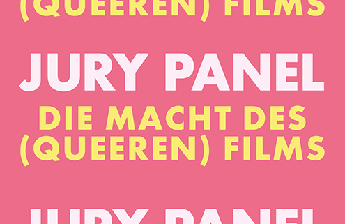 Panel-Diskussion