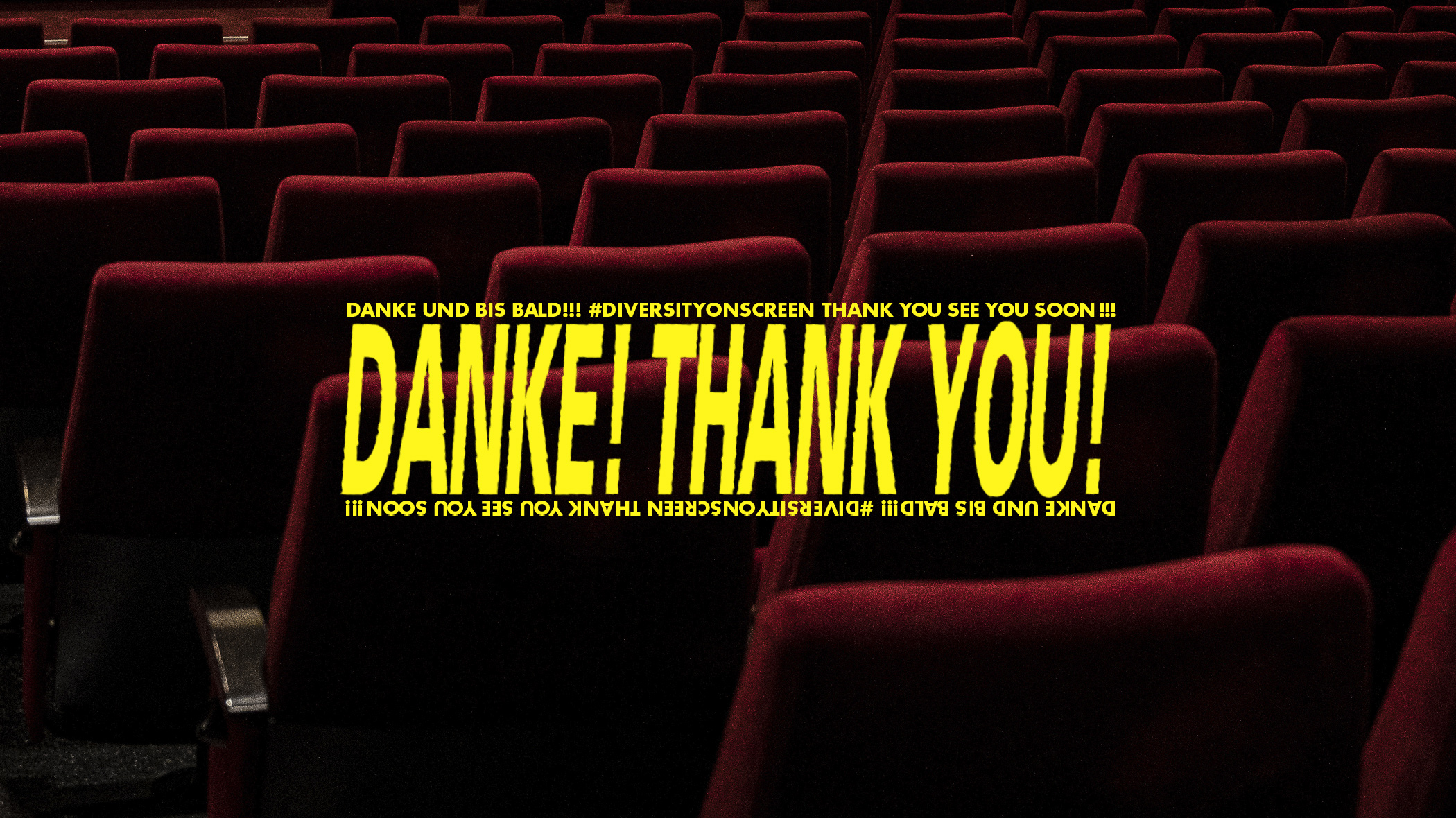 Danke-Web_2100x1180