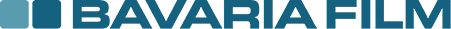 Bavaria Film