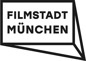 Filmstadt München
