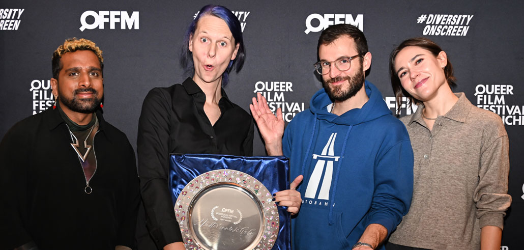 QFFM Jury-Preis 2022