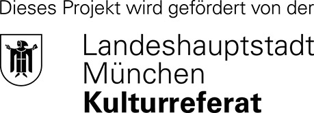 Landeshauptstadt München Kulturreferat