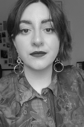 Laura Annecca