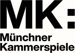 Münchner Kammerspiele