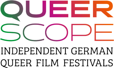 QueerScope