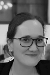 Severina Kroll