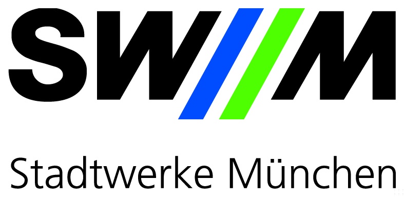 Stadtwerke München