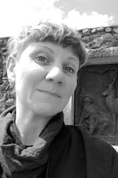 Sylva Häutle