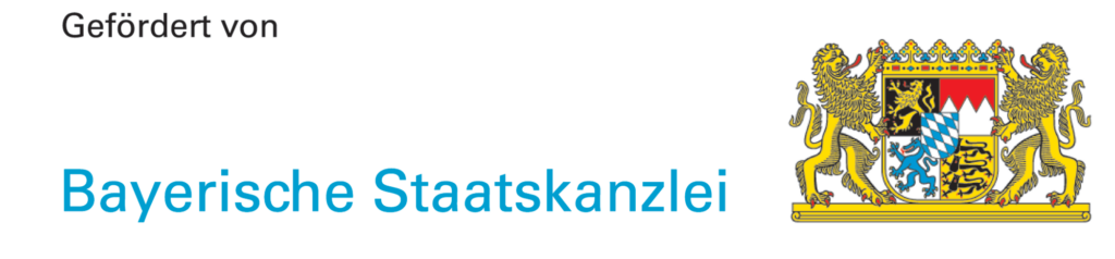 BayrischeStaatskanzlei