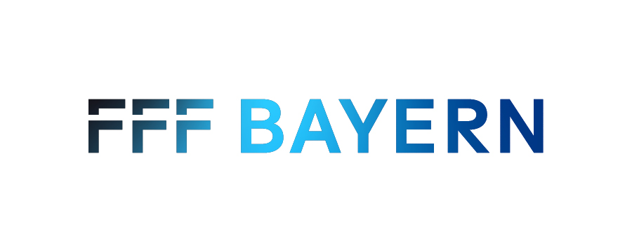 FFFBayern