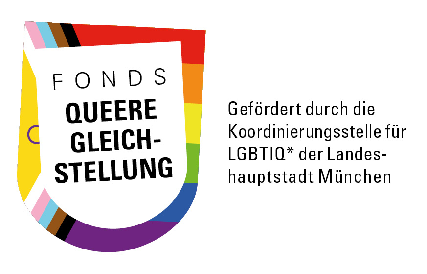 FondsQueereGleichstellung