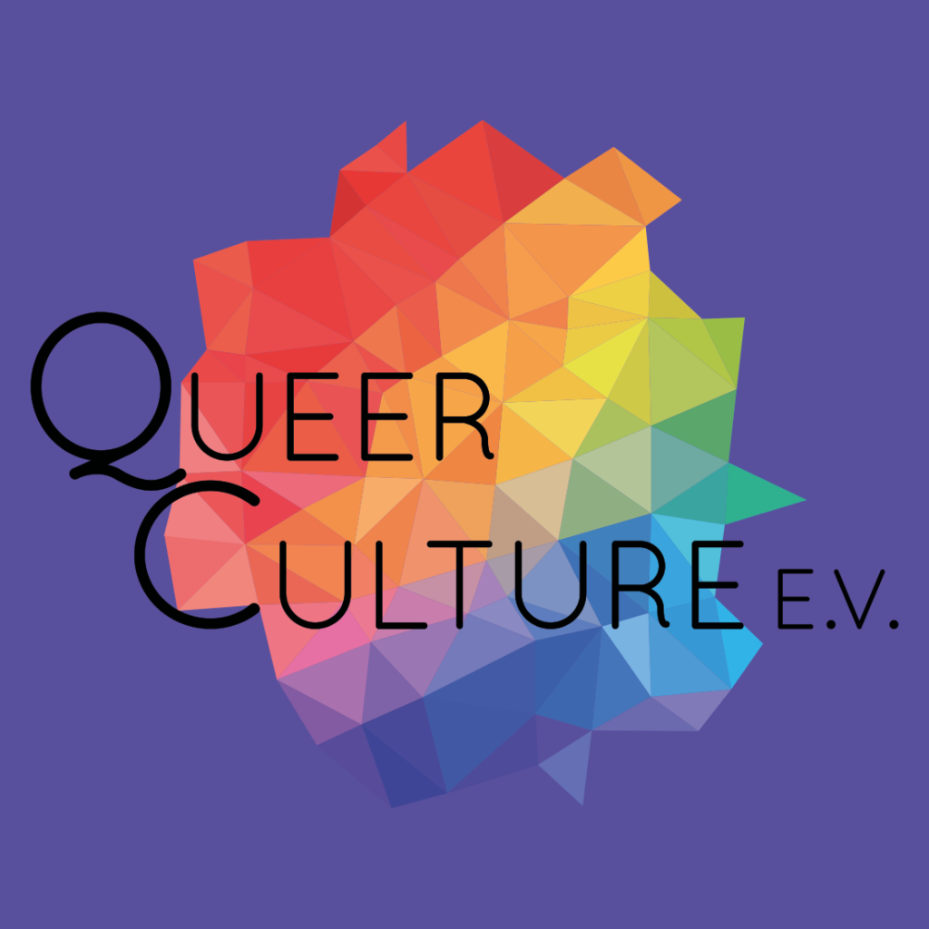 QueerCulture